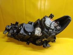 Фара 100-41941 100-41941 на Mazda Atenza GJ2FP Фото 5