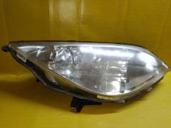 Фара P2970 P2970 на Mitsubishi Colt Z21A Фото 2
