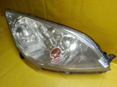 Фара P2970 P2970 на Mitsubishi Colt Z21A Фото 3