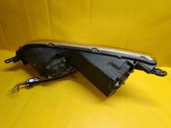 Фара P2970 P2970 на Mitsubishi Colt Z21A Фото 4