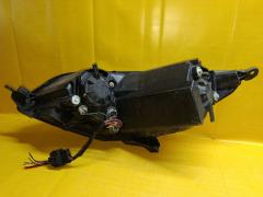 Фара P2970 P2970 на Mitsubishi Colt Z21A Фото 5