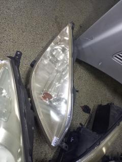 Фара P2970 P2970 на Mitsubishi Colt Z21A Фото 6