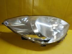 Фара H005 H005 на Nissan Note E11 Фото 2