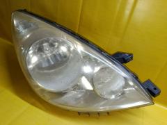 Фара H005 H005 на Nissan Note E11 Фото 3