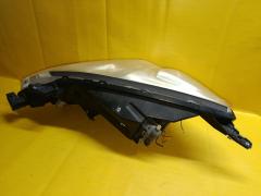 Фара H005 H005 на Nissan Note E11 Фото 5