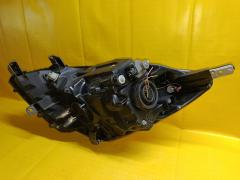 Фара H005 H005 на Nissan Note E11 Фото 6