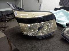 Фара 28-203 28-203 на Toyota Voxy ZRR70G Фото 11