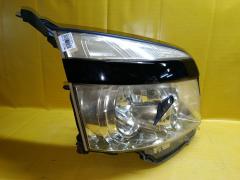 Фара 28-203 28-203 на Toyota Voxy ZRR70G Фото 2