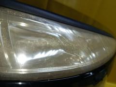 Фара 28-203 28-203 на Toyota Voxy ZRR70G Фото 5