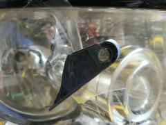 Фара 28-203 28-203 на Toyota Voxy ZRR70G Фото 6