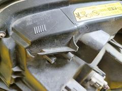 Фара 28-203 28-203 на Toyota Voxy ZRR70G Фото 7