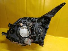 Фара 28-203 28-203 на Toyota Voxy ZRR70G Фото 9
