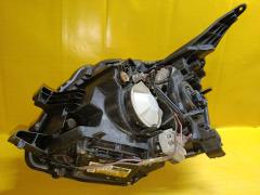 Фара 28-203 28-203 на Toyota Voxy ZRR70G Фото 10