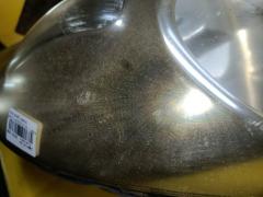 Фара 1816 1816 на Nissan March AK12 Фото 4