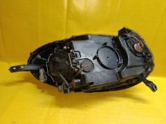 Фара 1816 1816 на Nissan March AK12 Фото 5