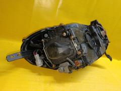 Фара 1816 1816 на Nissan March AK12 Фото 6