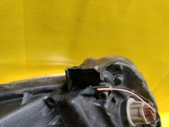 Фара 1816 1816 на Nissan March AK12 Фото 7