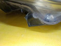 Фара 1816 1816 на Nissan March AK12 Фото 8