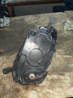 Фара 1816 1816 на Nissan March AK12 Фото 10