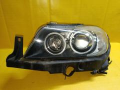 Фара на Bmw 3-Series E90 631169427399, Левое расположение