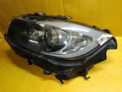 Фара 631169427399 на Bmw 3-Series E90 Фото 2