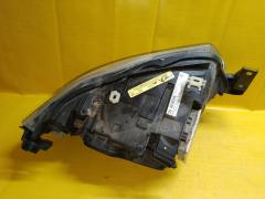 Фара 631169427399 на Bmw 3-Series E90 Фото 4