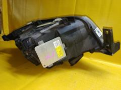 Фара 631169427399 на Bmw 3-Series E90 Фото 5