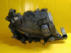 Фара 631169427399 на Bmw 3-Series E90 Фото 6