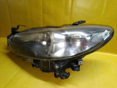 Фара 100-41941 100-41941 на Mazda Atenza GJ2FP Фото 2