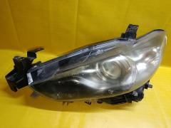 Фара 100-41941 100-41941 на Mazda Atenza GJ2FP Фото 3