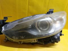 Фара 100-41941 100-41941 на Mazda Atenza GJ2FP Фото 4