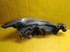 Фара 100-41941 100-41941 на Mazda Atenza GJ2FP Фото 5