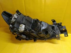 Фара 100-41941 100-41941 на Mazda Atenza GJ2FP Фото 6