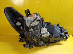 Фара 100-41941 100-41941 на Mazda Atenza GJ2FP Фото 7