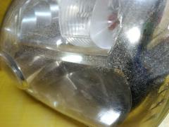 Фара 1785 1785 на Nissan X-Trail NT31 Фото 4