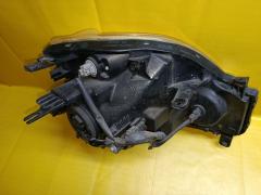 Фара 1785 1785 на Nissan X-Trail NT31 Фото 5