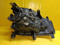 Фара 1785 1785 на Nissan X-Trail NT31 Фото 6