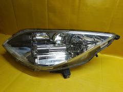 Фара P2970 P2970 на Mitsubishi Colt Z21A Фото 2