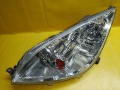 Фара P2970 P2970 на Mitsubishi Colt Z21A Фото 3