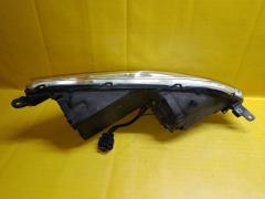 Фара P2970 P2970 на Mitsubishi Colt Z21A Фото 4