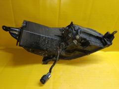 Фара P2970 P2970 на Mitsubishi Colt Z21A Фото 5