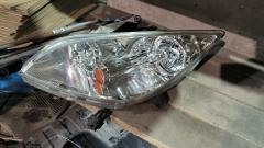 Фара P2970 P2970 на Mitsubishi Colt Z21A Фото 6