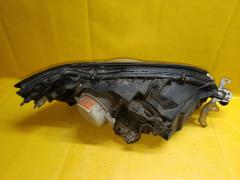 Фара 100-20791 100-20791 на Subaru Legacy BL5 Фото 4