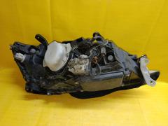 Фара 100-20791 100-20791 на Subaru Legacy BL5 Фото 5