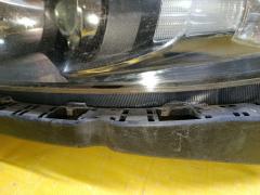 Фара P7566 P7566 на Honda Accord CU2 Фото 5