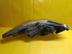 Фара P7566 P7566 на Honda Accord CU2 Фото 6