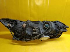Фара P7566 P7566 на Honda Accord CU2 Фото 7