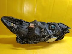 Фара P7566 P7566 на Honda Accord CU2 Фото 8