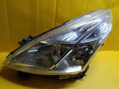 Фара 100-63987 100-63987 на Nissan Teana J32 Фото 4