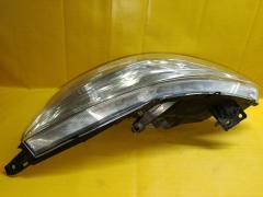 Фара 100-63987 100-63987 на Nissan Teana J32 Фото 5